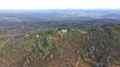 4086 Pilot View Ct, Pilot Hill, CA 95664 photo 14