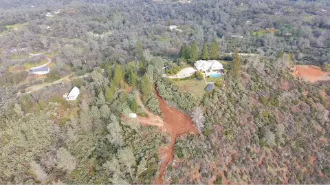 4086 Pilot View Ct, Pilot Hill, CA 95664 photo 6