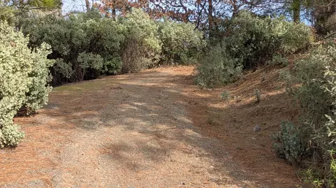 4086 Pilot View Ct, Pilot Hill, CA 95664 photo 24