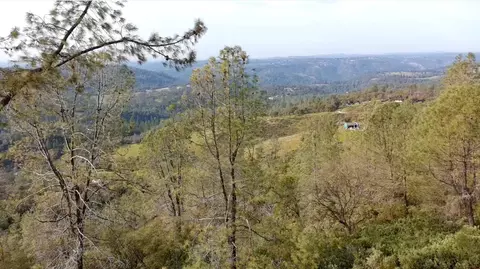 4086 Pilot View Ct, Pilot Hill, CA 95664 photo 10