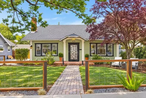4225 2nd Ave, Sacramento, CA 95817
