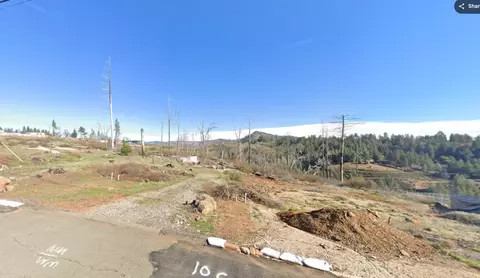 6545 Lesley Ct, Magalia, CA 95954
