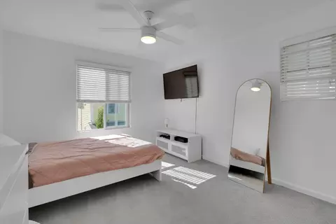 Bedroom - 1045 Sanderling Dr, Hercules, CA 94547 photo 1 of 3