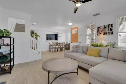 Living - 1045 Sanderling Dr, Hercules, CA 94547 photo 2 of 2