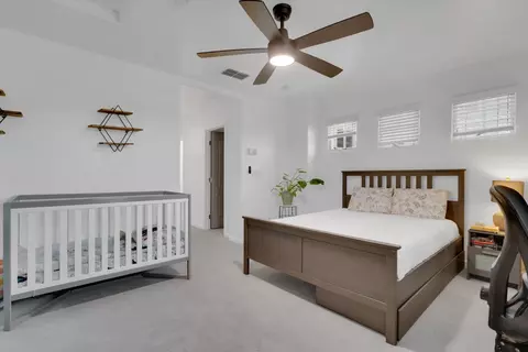 Bedroom - 1045 Sanderling Dr, Hercules, CA 94547 photo 3 of 3