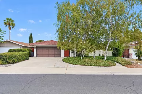 1545 Truckee Way, Woodland, CA 95695