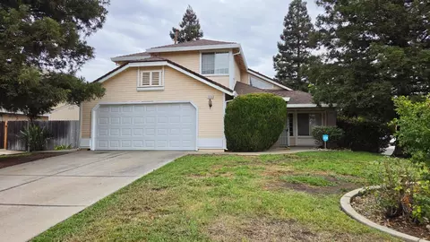 8359 Milano Ct, Sacramento, CA 95828