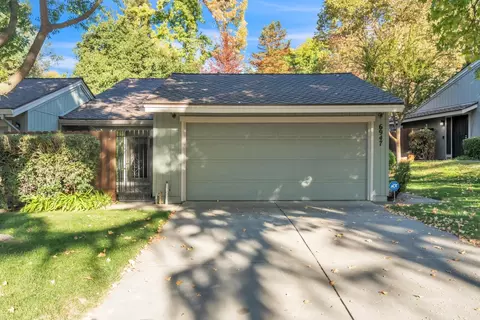 6947 Caleta Ln, Citrus Heights, CA 95621