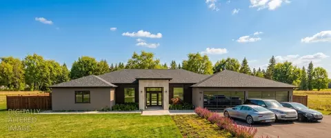 3085 Parella Ct, West Sacramento, CA 95691