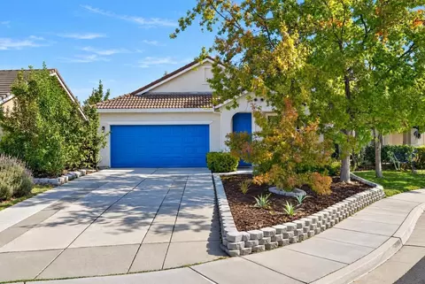 3489 Kauai Rd, West Sacramento, CA 95691