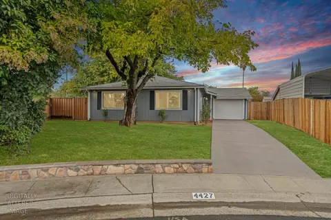 4427 Caxton Ct, North Highlands, CA 95660