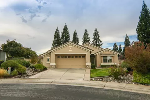 1020 Tioga Ct, Lincoln, CA 95648
