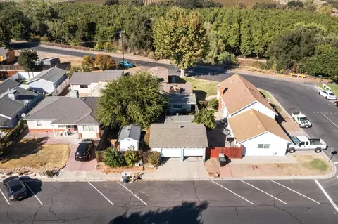 View/Area - 3336 Riverside Dr, Riverbank, CA 95367 photo 3 of 11