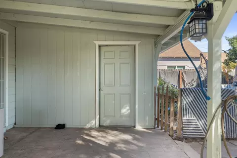 Exterior - 3336 Riverside Dr, Riverbank, CA 95367 photo 2 of 5