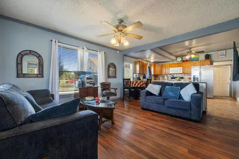 Living - 3336 Riverside Dr, Riverbank, CA 95367 photo 1 of 4