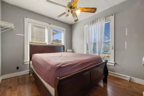 Bedroom - 3336 Riverside Dr, Riverbank, CA 95367 photo 1 of 3