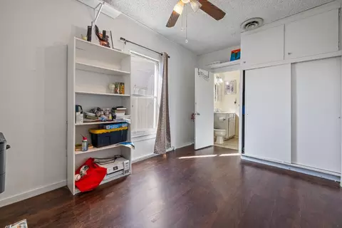 Other - 3336 Riverside Dr, Riverbank, CA 95367 photo 4 of 6