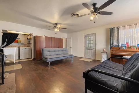 Other - 3336 Riverside Dr, Riverbank, CA 95367 photo 5 of 6