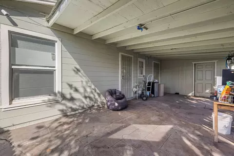 Exterior - 3336 Riverside Dr, Riverbank, CA 95367 photo 3 of 5