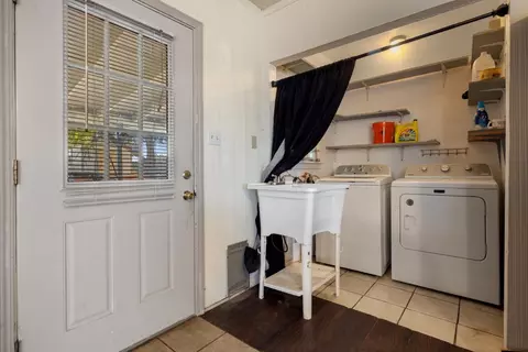 Other - 3336 Riverside Dr, Riverbank, CA 95367 photo 6 of 6