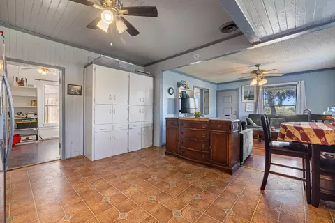 Other - 3336 Riverside Dr, Riverbank, CA 95367 photo 3 of 6