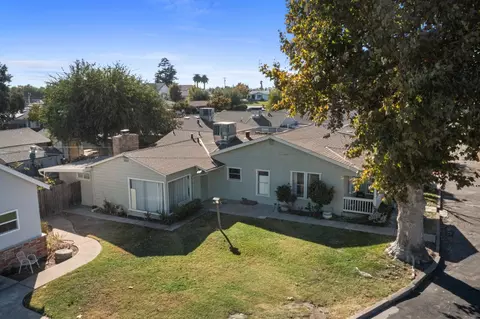 View/Area - 3336 Riverside Dr, Riverbank, CA 95367 photo 1 of 11