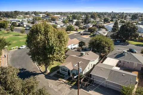 View/Area - 3336 Riverside Dr, Riverbank, CA 95367 photo 11 of 11