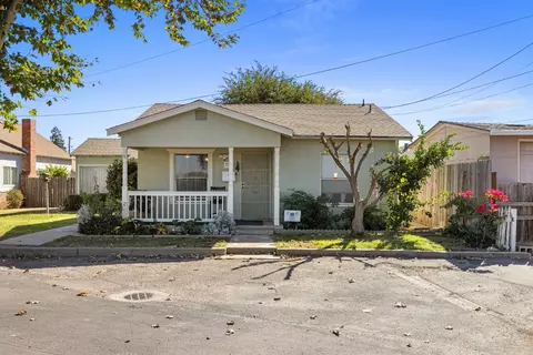 Other - 3336 Riverside Dr, Riverbank, CA 95367 photo 2 of 6