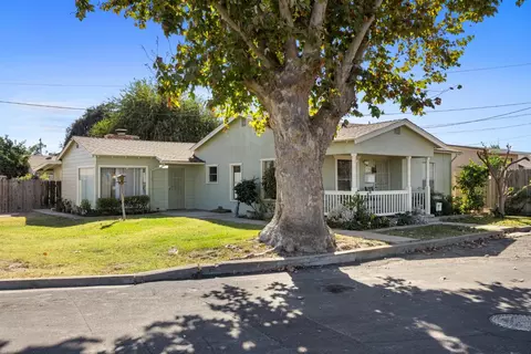 Exterior - 3336 Riverside Dr, Riverbank, CA 95367 photo 1 of 5