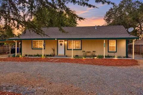 4941 Hemlock St, Sacramento, CA 95841
