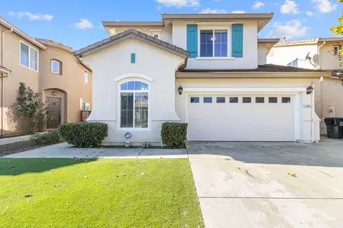 2984 Great Egret Way, Sacramento, CA 95834