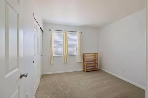 Bedroom - 1885 Foxwood Dr, Tracy, CA 95376 photo 1 of 2