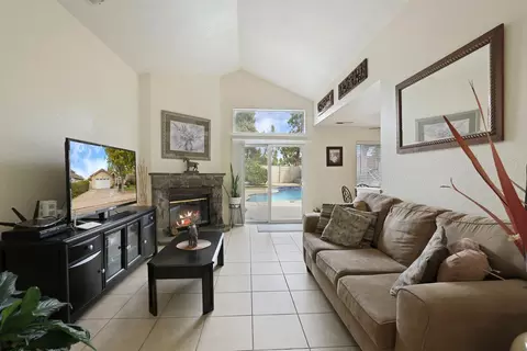 Other - 1885 Foxwood Dr, Tracy, CA 95376 photo 5 of 6