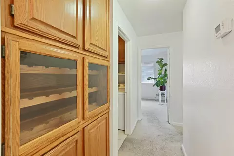 Entry Way - 1885 Foxwood Dr, Tracy, CA 95376 photo 5 of 6