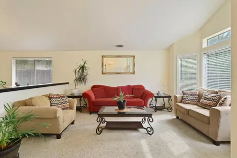 Other - 1885 Foxwood Dr, Tracy, CA 95376 photo 3 of 6
