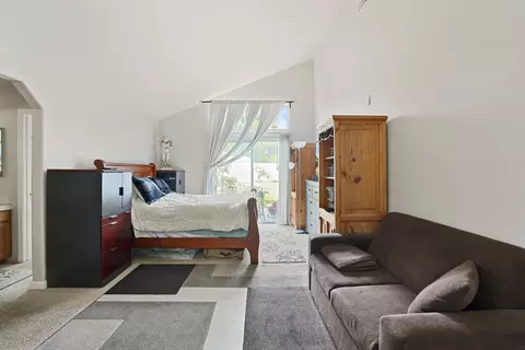 Bedroom - 1885 Foxwood Dr, Tracy, CA 95376 photo 2 of 2