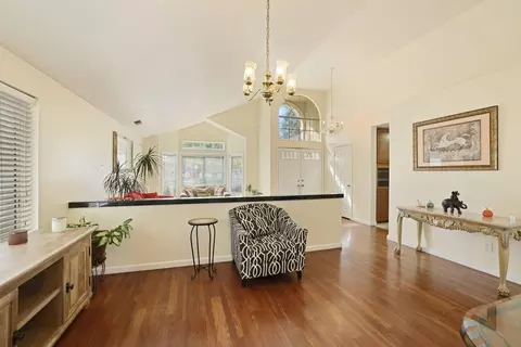 Other - 1885 Foxwood Dr, Tracy, CA 95376 photo 4 of 6