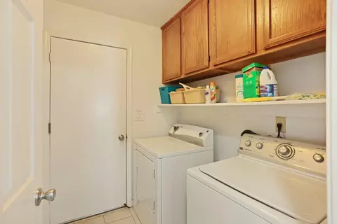 Other - 1885 Foxwood Dr, Tracy, CA 95376 photo 6 of 6