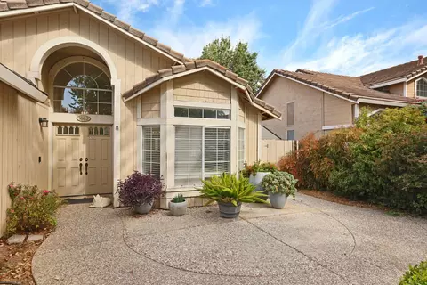 Exterior - 1885 Foxwood Dr, Tracy, CA 95376 photo 3 of 8
