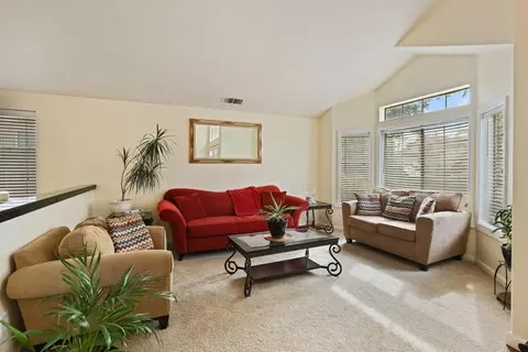 Other - 1885 Foxwood Dr, Tracy, CA 95376 photo 2 of 6