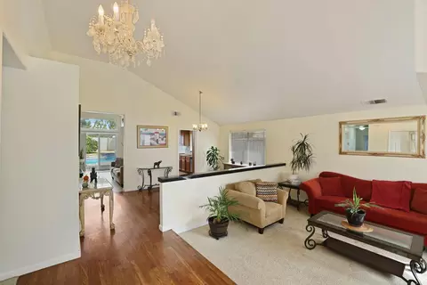 Other - 1885 Foxwood Dr, Tracy, CA 95376 photo 1 of 6