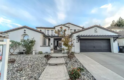 5623 Mallardview Way, Elk Grove, CA 95757