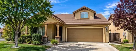 3600 Silverwood Rd, West Sacramento, CA 95691