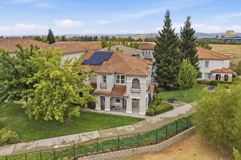 1014 Hudson Cir, Lincoln, CA 95648