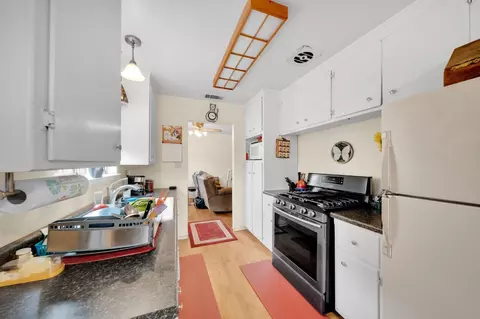 Kitchen - 6207 Sylvester Way, Carmichael, CA 95608 photo 3 of 3