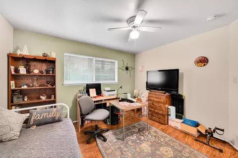 Other - 6207 Sylvester Way, Carmichael, CA 95608 photo 7 of 7