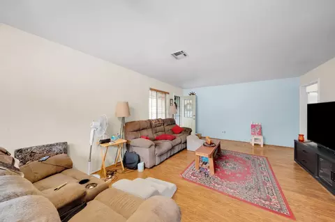 Other - 6207 Sylvester Way, Carmichael, CA 95608 photo 2 of 7