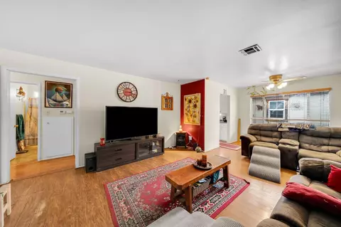 Other - 6207 Sylvester Way, Carmichael, CA 95608 photo 5 of 7