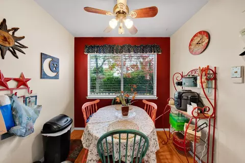 Dining - 6207 Sylvester Way, Carmichael, CA 95608 photo 1 of 1