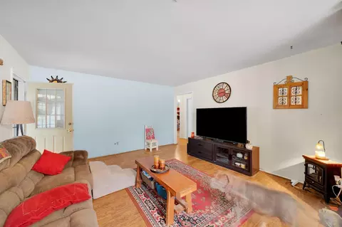 Other - 6207 Sylvester Way, Carmichael, CA 95608 photo 3 of 7